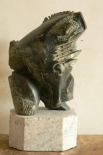 Anger